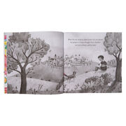 In Our Hands (paperback)